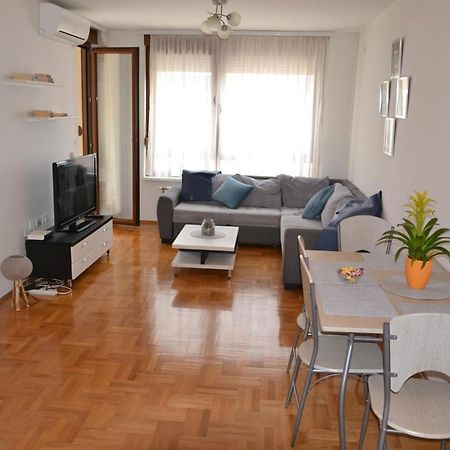 Apartment Lazarus Баня-Лука Экстерьер фото