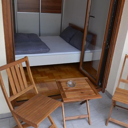 Apartment Lazarus Баня-Лука Экстерьер фото